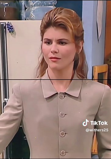 Full House Funny Moments Compilation
