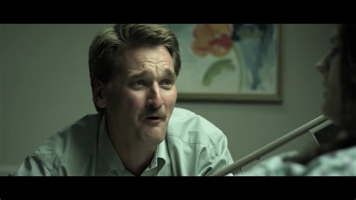 Director Reel - Drew Antzis