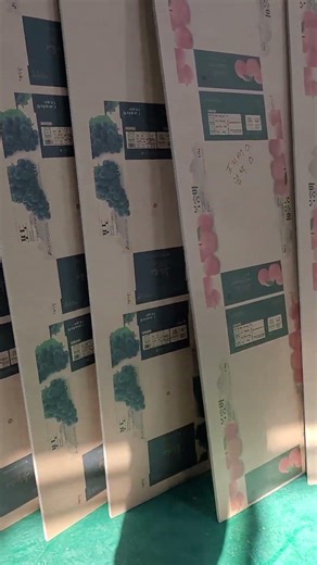 한국형 고속 디지털 프린터 8편. 3중골도 문제없이 장으로 고속 인쇄.SC가 아니니 신경쓸것이 없음. 문의 손태규 nicksohn71@naver.com 0106764 4747