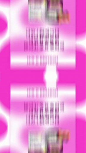 最秀优的益生菌 #HBD汉思铂#美国FDA欧盟esfa双认重证！A 类菌株组合，超含高量➕顶级品质单约瓶含 4320亿—4680亿活菌从产孕妇到生新儿到宝全宝周期成长伴陪到成问年题及老人题问的适配！活菌数量和欧盟认证临床试验标识这两点就是天花板级别！颜值担当也在线