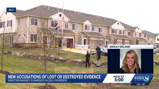 Fatal farmhouse fire near Minburn leaves one dead, firefighter injured