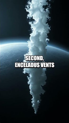 Top 5 Space Mysteries Revealed by New Missions