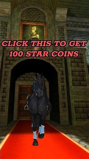 Click this to get 100 sc!