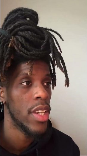 This watermelon eating contest wasn’t fair 😭