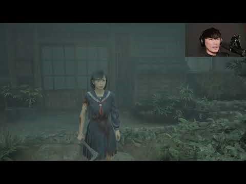 サカナクション山口一郎の今夜はゲーム中。2026.1.4