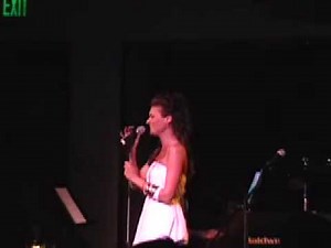 Paper Planes, VOTE! musical