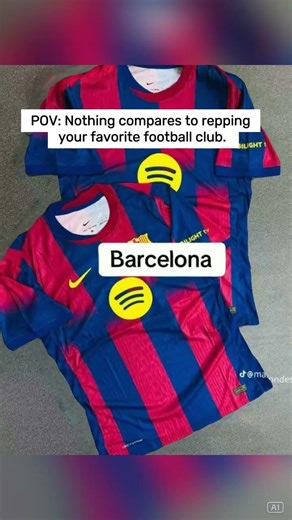 Premium Football Jerseys You can get within Nairobi