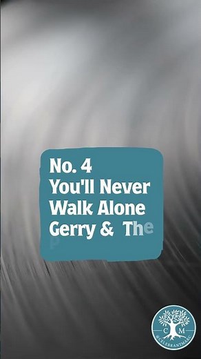 Funeral Top Ten Songs