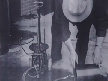 Industrial Lubrication Equipment: Alemite, Graco, & Balcrank Lines