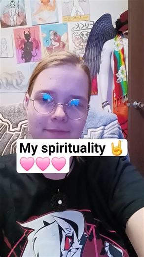 My Life In A Nutshell by Max