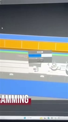 Steel structure robot welding# 15m walking rail covers huge welding area# intelligent welding