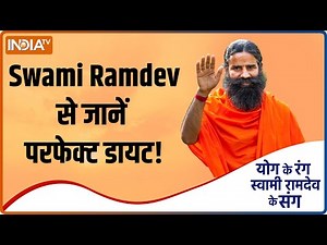 Dua Lipa’s Nutrition Plan: Foods to Include for Effective Weight Loss