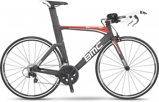 BMC Timemachine TM02 (105)