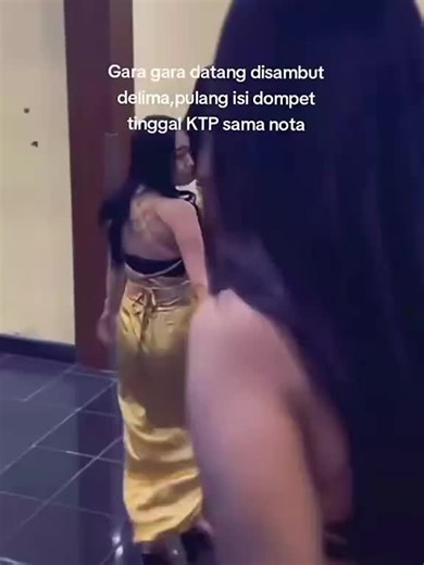 agen lendir (@agen.lendir2)’s videos with suara asli - agen lendir