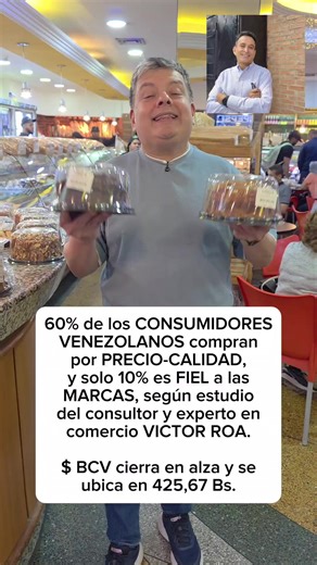 Videos de Nelin Escalante (@nelinescalante) con “sonido original - Nelin Escalante”