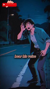 Goatman | American urban legend. #horror