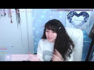 Brittany Venti Declines Threesome From Caller