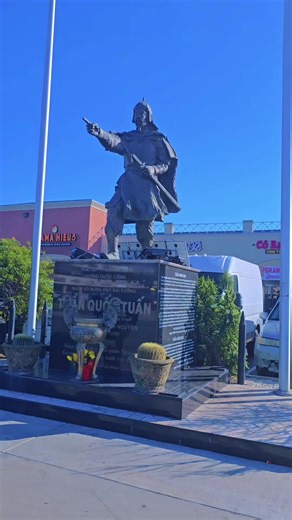 Chenda (@chenda_1230)’s videos with original sound - Chenda