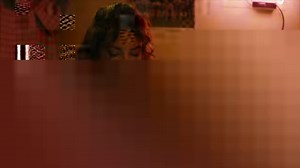 200K views · 2.4K reactions | Na jedinečný situačný humor z prostredia Trebišova sa môžete tešiť aj v druhej sérii Ivety!  Štartujeme už v nedeľu 3. marca o 20:40 na JOJke!  | Televízia JOJ | Facebook