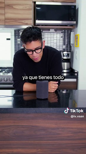 Cómo activar y usar Alexa con Amazon Prime en México