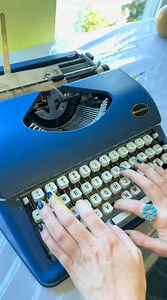 Perspicacity: From Concept to Canvas in Mixed Media