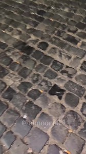 162K views · 5.3K reactions | seya Tik Tok dance challenge #challenge #tiktok #morad | Elmoore 09 | Facebook