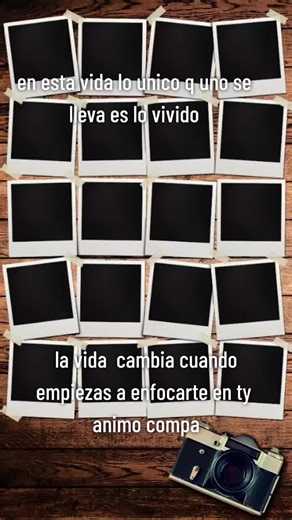 #cachito mut # Podcast