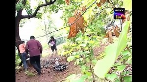 CID - సీఐడీ - Ep 8- Full Episode