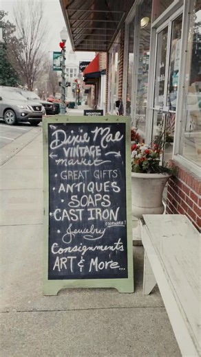 163 reactions · 3 comments | ✨ Discover the charm of downtown Sylva this holiday season. From vintage treasures to timeless antiques, you’ll find gifts with character and stories worth sharing. Make your holiday shopping feel a little more special . | North Carolina Mountain Towns of Cashiers, Cherokee, Dillsboro, and Sylva | Facebook