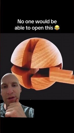 How to send secret messages