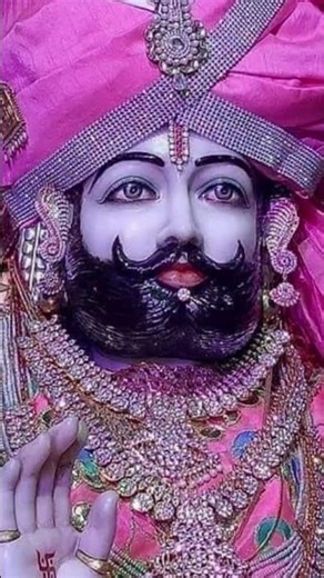 jay ramdepir 🙏 ramdev pir status video #jayramdevpir #ramdevpirstatus