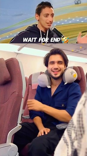 Introducing the "VitalWear SmartBand," a next-generation wearable gadget