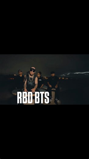 ROOTS BY DESIGN on Instagram: "Behind the beans 🫘 with RBD 🤙🏽 Our first ever music video “Make it Alright” will be on YouTube 12/22/25! Will you check it out?"