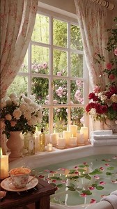 A Cozy Home Tour ✨ Warm, Peaceful & Full of Charmesign sem nome 1