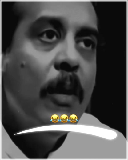 Sonal Chauhan (@real.sonal.chauhan12)’s videos with original sound - Sonal Chauhan