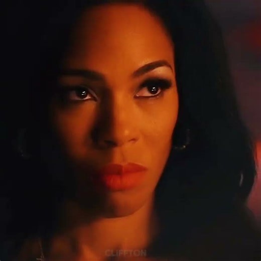 Why they betray him like this😭#fyp#pleasedontflop#edits#snowfall#franklinsaint