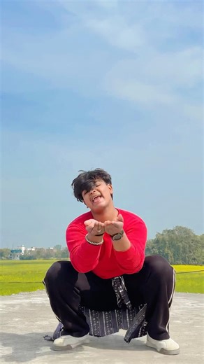 Originally priced around $1.5 million, the Mercedes CLR GTR is considered oneof the most exclusive a