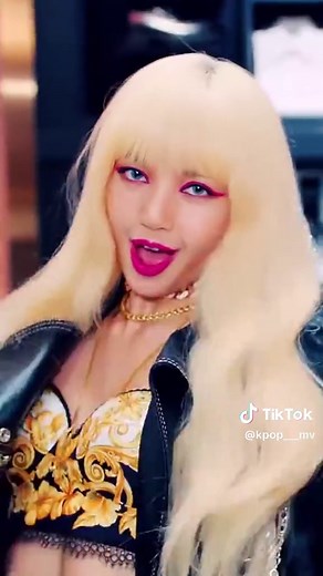 Korean Music Video Story - Blackpink Songs and MV Highlights