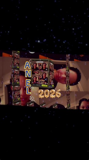 anel (@ringrodriguez1)’s videos with sonido original - B O U Q U E R music