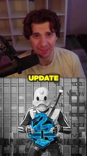 Improve Your Warzone Rank with Essential Settings to Defeat Keyboard Glitchers