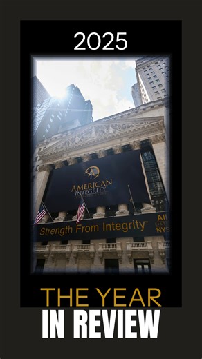 As we look back on the past year, it’s clear that momentum built steadily month by month, with each chapter shaping both 2025 and the road ahead. Progress took many forms across teams, products, and partnerships. The year began with strong energy, highlighted by our Winnings Streaks Worth Celebrating party in March marking 300,000 policies in force. That momentum carried us to another significant milestone later in the year as we surpassed 400,000 policies in force, reflecting the continued trus