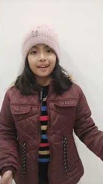 Anchor tag | href in script based coding