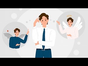 O que é Código de Ética Profissional? Um código de ética...