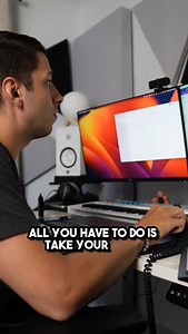 Convert Any Video to Any Format! #VideoConverter If you've got videos that need to be converted to a different format, or you just need a quick way to do it, then this quick class is for you! We'll teach you all you need to know about our video converter, so that you can quickly and easily convert your videos to the format you need! UniConverter Video & Audio Toolbox : https://dada.link/ow2Sdu #wondershare #uniconverter #wondershareuniconverter #videoeditor #videoconverter #Videoformat #convertv