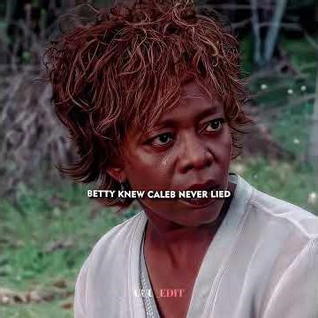 Tell the story from Bree's perspective #fyp #movie