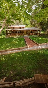 Gorgeous 😍 | Mountain Cabins