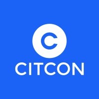 CITCON | LinkedIn