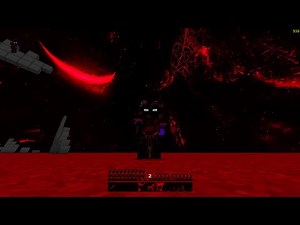 Yamallamasss Stream. ft Lord crse