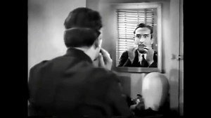 The Shadow 1940 Chapter 4 full episode