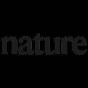 コーヒーリングをブレーク：コーヒーリング効果の解消は粒子堆積に実用的に使われる